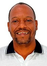 ÉDER SANTOS