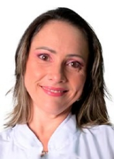 DENICE ENFERMEIRA