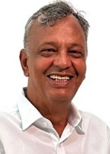 BETO SAPATEIRO