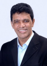 SILAS RODRIGUES