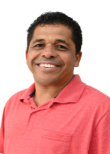 ADILSON DINICA
