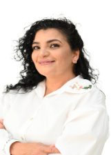 SUSAN KELLI MOREIRA