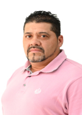 TI LU PEDREIRO