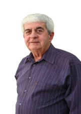 ZÉ BAUTH