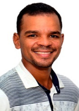 DEIVISON RAMOS