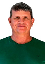 BINHA