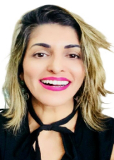 DOUTORA ANA MARIA