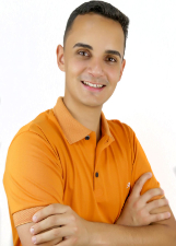 ARTUR REPELEI