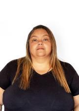 CÍNTIA ZABE