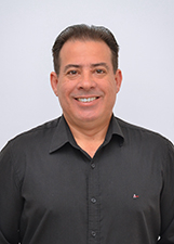 DR. ÁLVARO DENTISTA