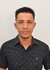 PEDRO DO SUPERMIX