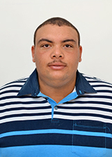 PEDRÃO
