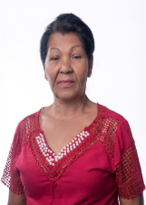 CELIA CORRETORA