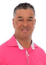 JOSE ANTONIO PARCERIA