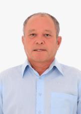HELVÉCIO DA FARMÁCIA