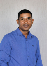 VALDISON KALELE