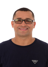 LEONARDO MARINHO
