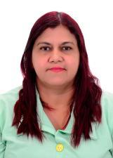 ELIZETE LOIRÃO