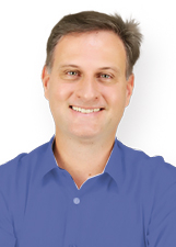 ALEX GUIMARÃES