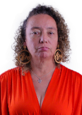 DORIANE ALVES RIBEIRO