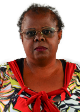 ELENICE DA SAÚDE