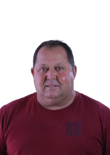 MARCELO FOFÃO
