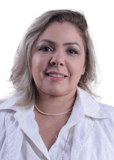 CARLA MOURA