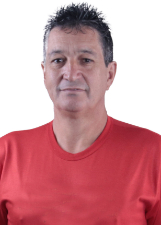 MARCELO DA SAO PEDRO