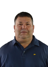 EMILIO CASTILHO