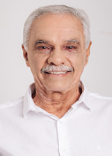 PAULO ANTÔNIO