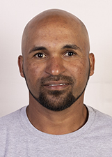 FLAVIO CARVALHO   TI FÁ