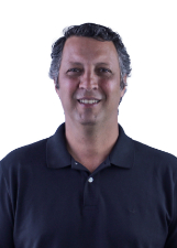 ANDRÉ LUIS