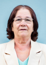 BRIGIDA