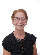 ARMINDA NILCE DE LIMA FERREIRA