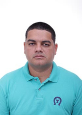 LUCAS MARQUES