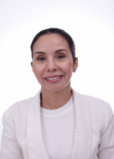 MARCIA LIMA
