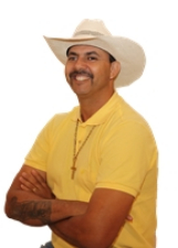 ADAO DE PAULA