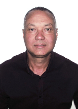MARCIM DOS ALVES