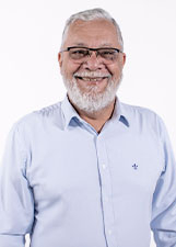 DR MAZINHO