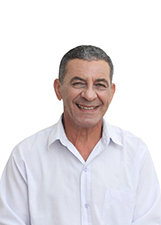 EDIMAR