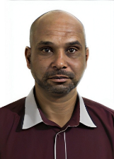 ALESSANDRO AVIVAMENTO DA FÉ