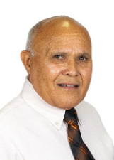 ADÃO ESMERIA