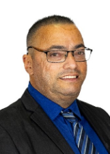 ARNALDO COELHO