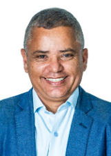 MARCELIM