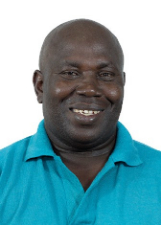MARIO BALU