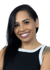 FERNANDA PATERLINI