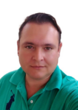 FABRICIO BURBANCK