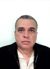 FLAVIO RADIALISTA