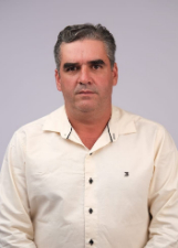 LEANDRO DO GERALDO DO ZE PINTO