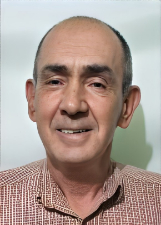 GERALDO DA LOBA